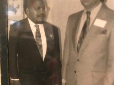 Tyranny Always Uses the Same Tactics, Same Results, Now it’s Racing Across Our Nation: Are We Freedom Fighters or Passive Enablers?