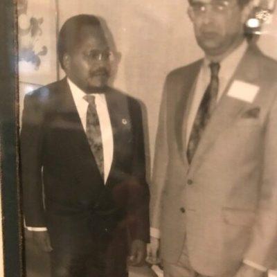 Tyranny Always Uses the Same Tactics, Same Results, Now it’s Racing Across Our Nation: Are We Freedom Fighters or Passive Enablers?