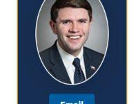 The Gospel According To Talarico: Progressive Christianity Reshaping Politics