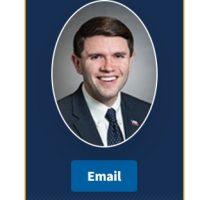 The Gospel According To Talarico: Progressive Christianity Reshaping Politics