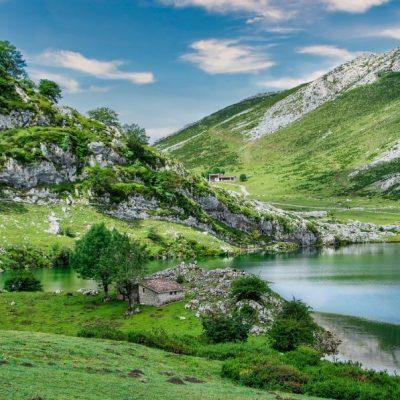 Communitarianism: The Evil Unleashed on America, Part 1: The Tool of Government to Steal America from the People