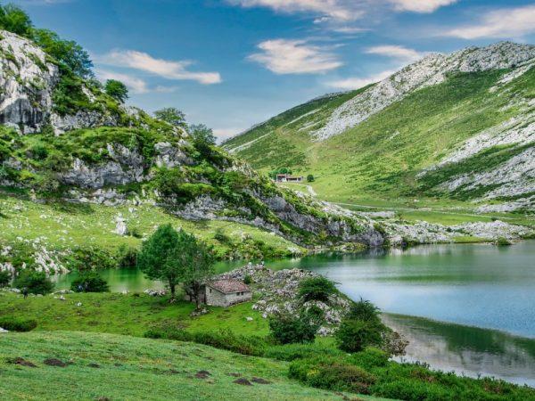 Communitarianism: The Evil Unleashed on America, Part 1: The Tool of Government to Steal America from the People