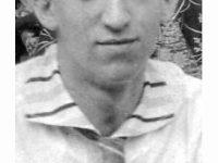 What Obituaries Can Teach Us