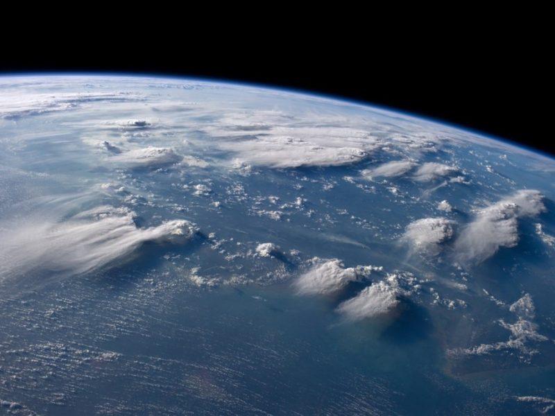 Detective Work on the Real Causes of Earth’s Temperature Changes Beginning to Bear Fruit