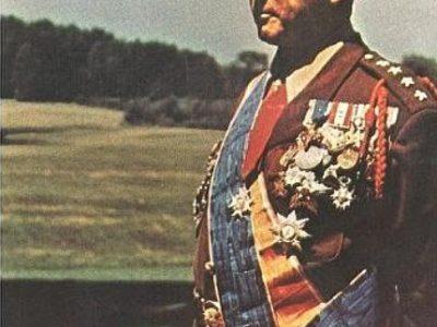 How to Fight a War by Agreement (RR)