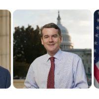 Certain U.S. Senators Do Not Understand Measles—and They Do Not Understand Secretary Kennedy