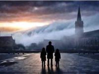 The New Cost of Religious Belief