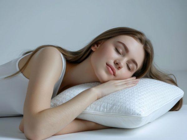 Why You Dream: The Neuroscience of the Strangest Thing Your Brain Does