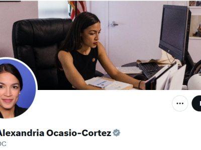 AOC’s Economic Ignorance