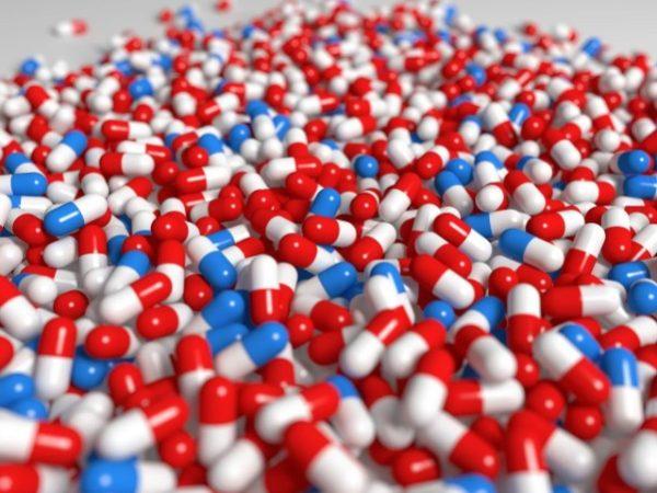 What Is Medicine When Everyone is Sick?