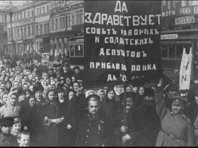 Perspective: Graham Platner the Hope of the New Proletariat