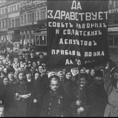 Perspective: Graham Platner the Hope of the New Proletariat