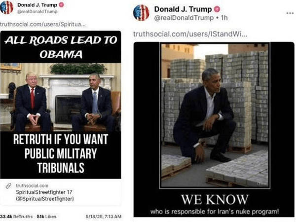Critics of the Iran Deal are Dead Wrong––All of Them!