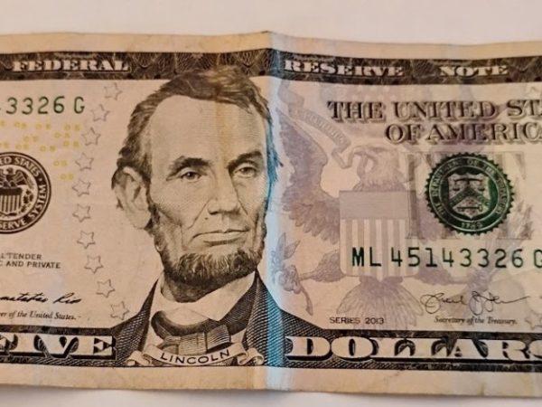 $5 We Won’t Deport Linda Sarsour (RR)
