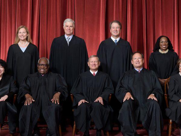 SCOTUS Upholds Birthright Citizenship — What Can We Do Now?