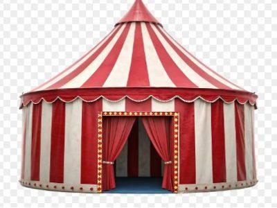 The Democrats’ Big Tent Delusion