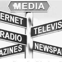 Woke Ideology and the Media