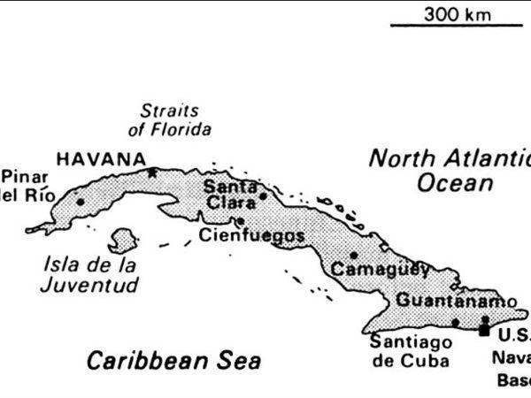 Havana Syndrome: Another Government Cover-Up?