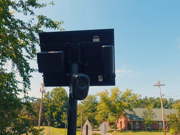 How to Defeat the Emergence of the Surveillance State