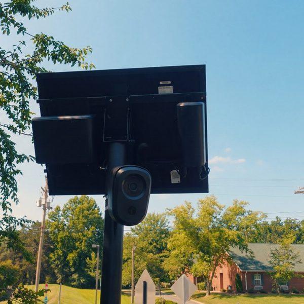 How to Defeat the Emergence of the Surveillance State