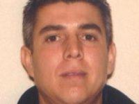 U.S. Government Quintuples Bounty for Dual Citizen Cartel Boss