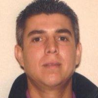 U.S. Government Quintuples Bounty for Dual Citizen Cartel Boss