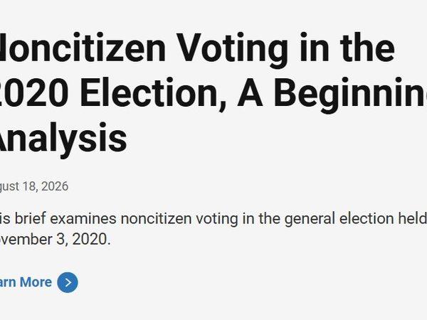 Citing Census Bureau Data, Trump Declares 2020 Election Victory