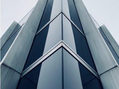 Corporate Personhood: Constitutional Doctrine Without Constitutional Text, Part III