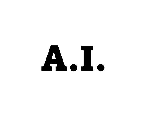 Risks of Using AI in Clinical Research and How They Are Preventable with AI