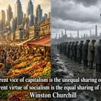 Socialism For Dummies