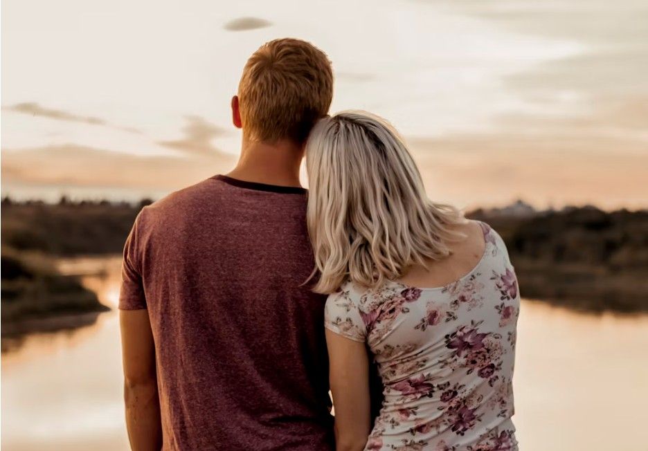 Does God Love Us Unconditionally?