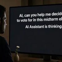 Global Government and AI – The Marriage Made in Hell