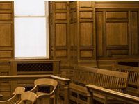 Courageous Juror Restores Faith in the Justice System
