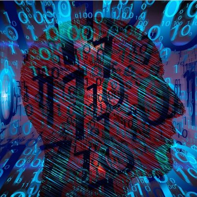 AI – a New Infrastructure or Threat to Human Society?