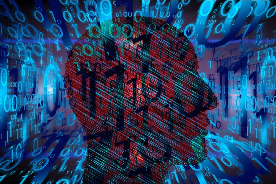 AI – a New Infrastructure or Threat to Human Society?
