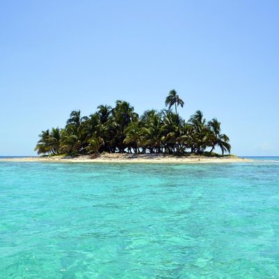 No Study Is an Island