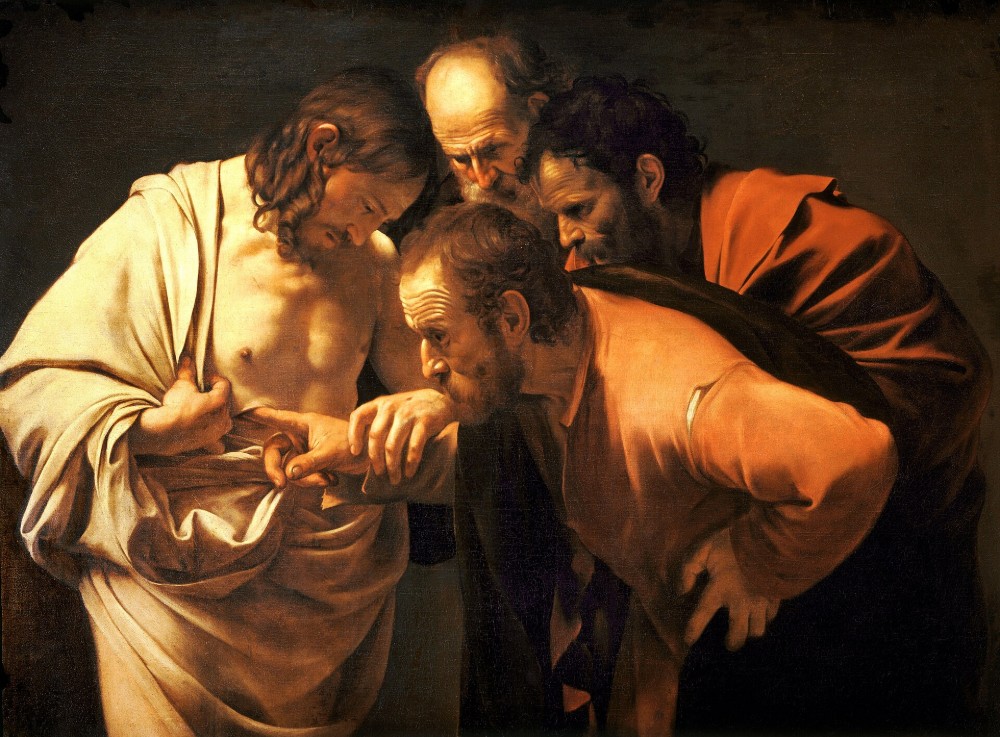 #2 Jesus Is God: Believe Him