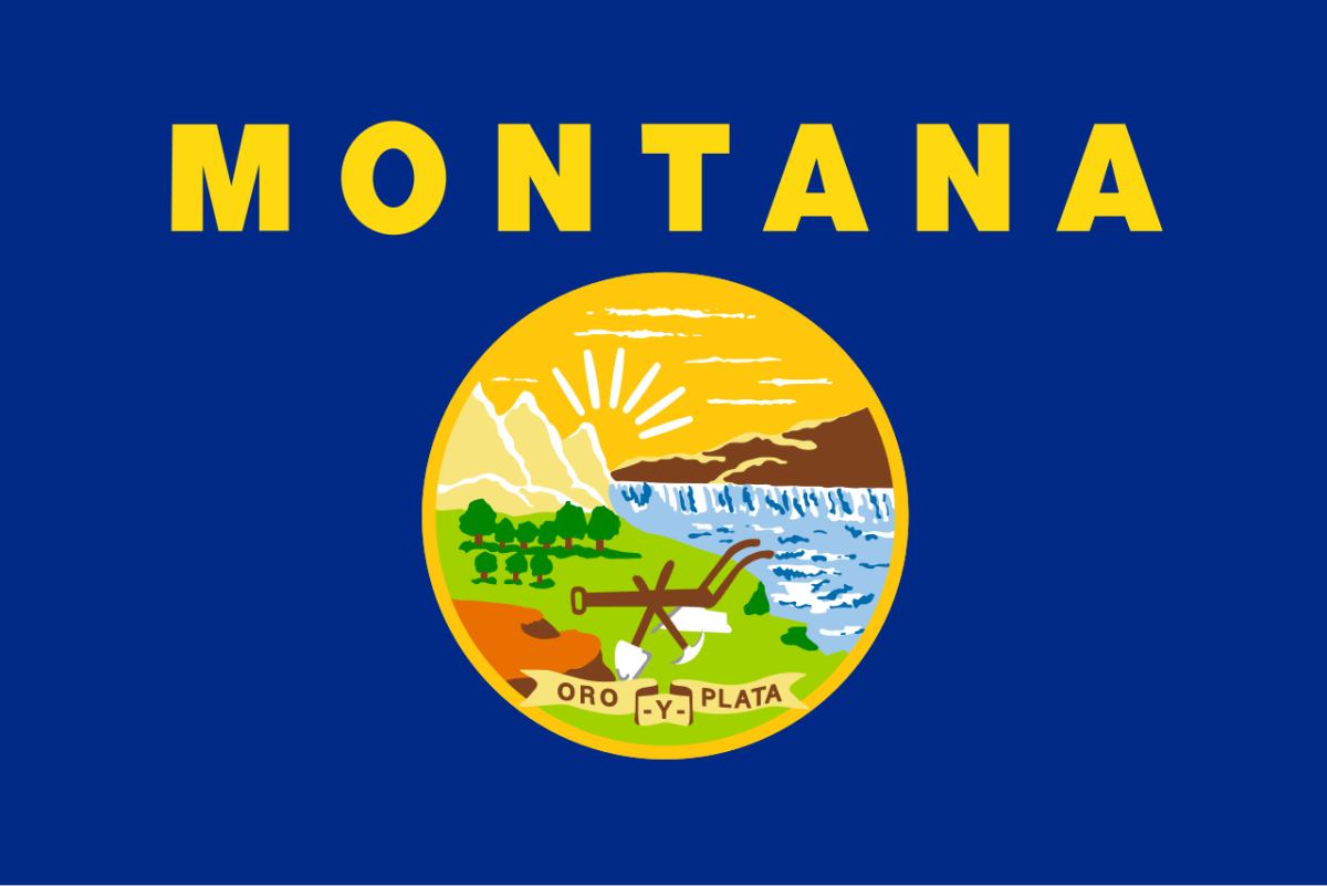 David v. Goliath: Montana v. Corporate Money in Politics