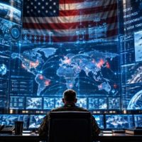 America Is Building An Autonomous Military. Are The Guardrails Keeping Up?