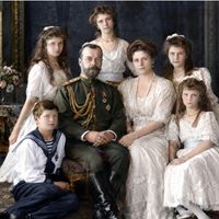 Podcast Episode: Radio Interview with author J. Froebel-Parker and Guests with a Dramatization of a Cold War Encounter of Contemporary Importance
