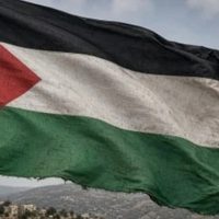 The Vanishing Myth of the Gaza Genocide